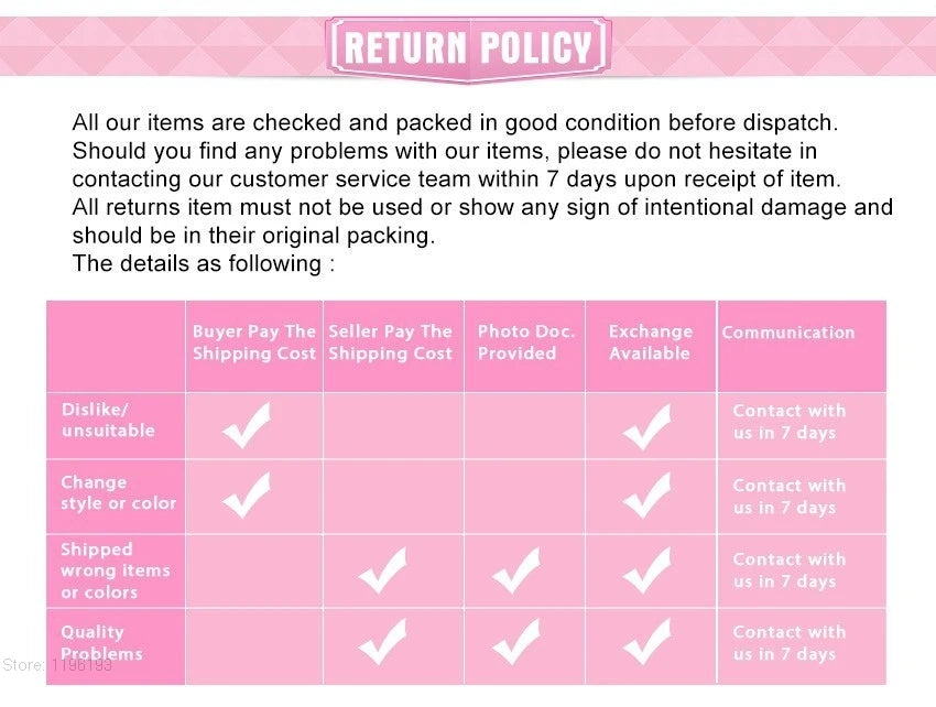 Charm Bracelets For Women High Quality S925 Silver Platinum Plated Moissanite Bracelet Simple Personality Wedding Jewelry Gift