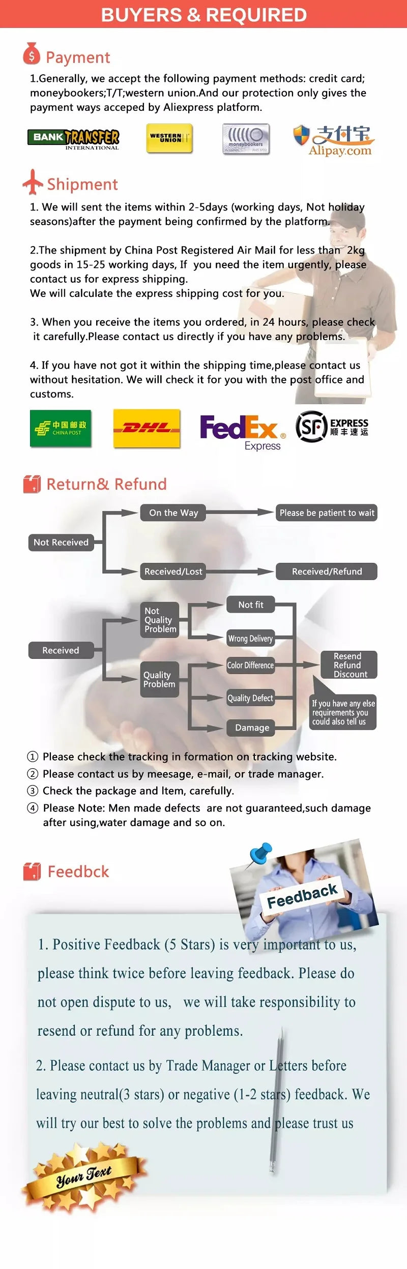 Old Castle Necklace, Gothic jewelry, Pagan, Alternative accessories, Hollow Castle, Retro, Witch, Punk, Magic School, Women Man