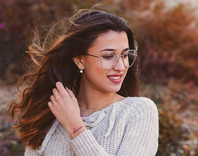 Sterling 925 Silver Jewelry With Faux Pearl Decor Hook Earrings Elegant Luxury Style Versatile Ornaments