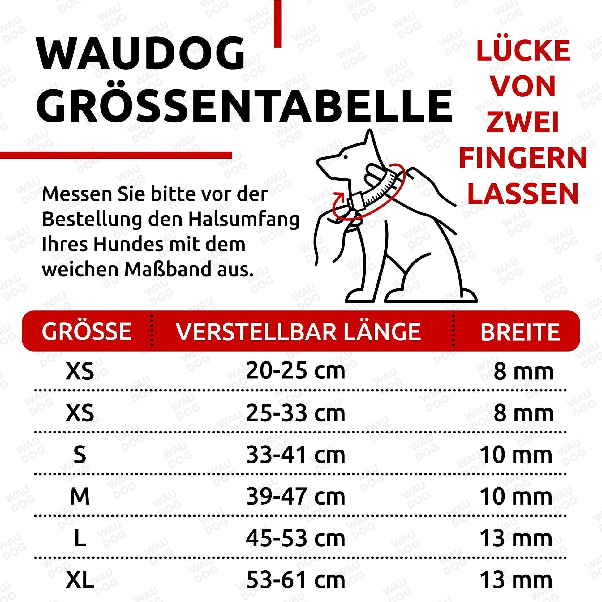 Ultra Soft Rolled Leather Dog Collar for Small Dogs 1316 in Orange Soft Padded