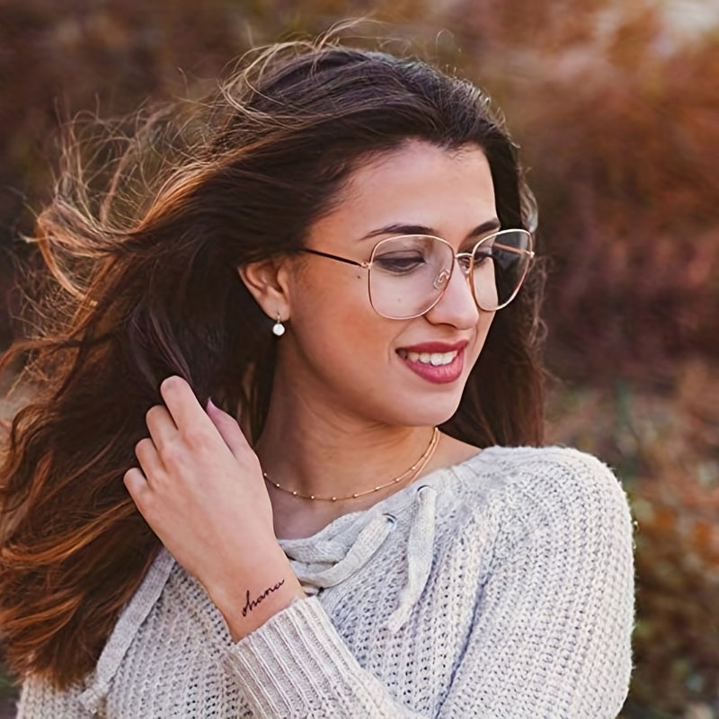 Sterling 925 Silver Jewelry With Faux Pearl Decor Hook Earrings Elegant Luxury Style Versatile Ornaments