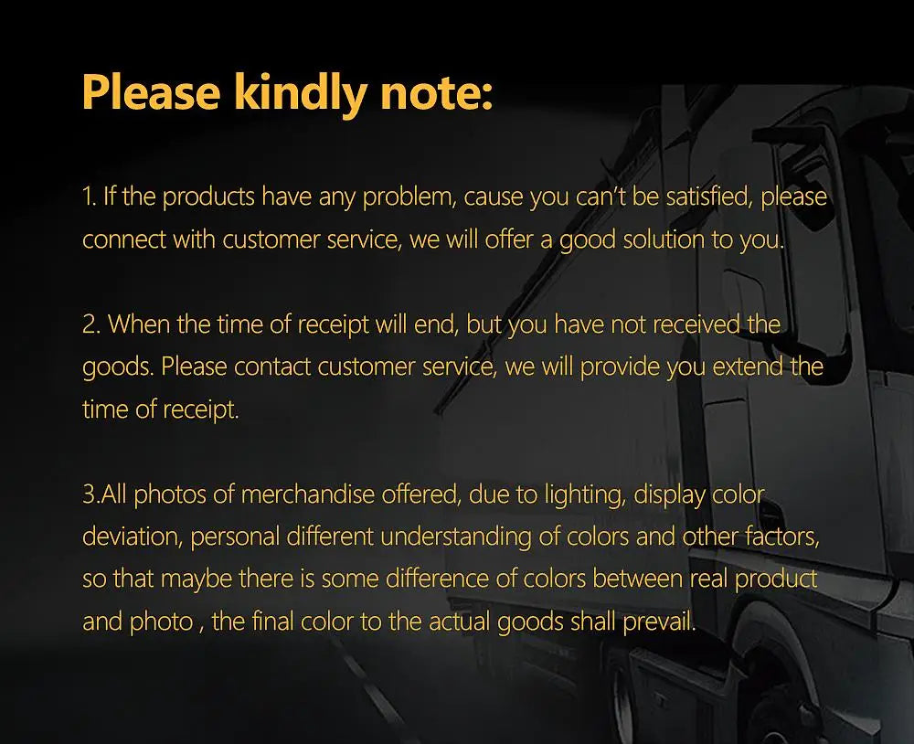 New Fashion 925 Sterling Silver Double Layer Bracelet Beads Exquisite Simple Women Bracelet Fine Jewelry Accessories