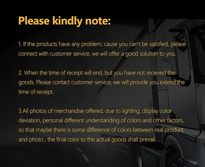 New Fashion 925 Sterling Silver Double Layer Bracelet Beads Exquisite Simple Women Bracelet Fine Jewelry Accessories