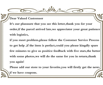 New Fashion 925 Sterling Silver Double Layer Bracelet Beads Exquisite Simple Women Bracelet Fine Jewelry Accessories