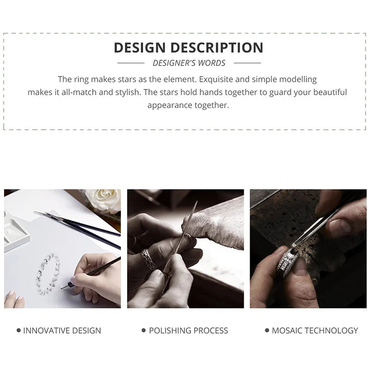 S925 Sterling Silver Necklaces For Women Simple Chain Fashion Minimalist Pendant Necklaces Big Tube Shape Birthday Gift