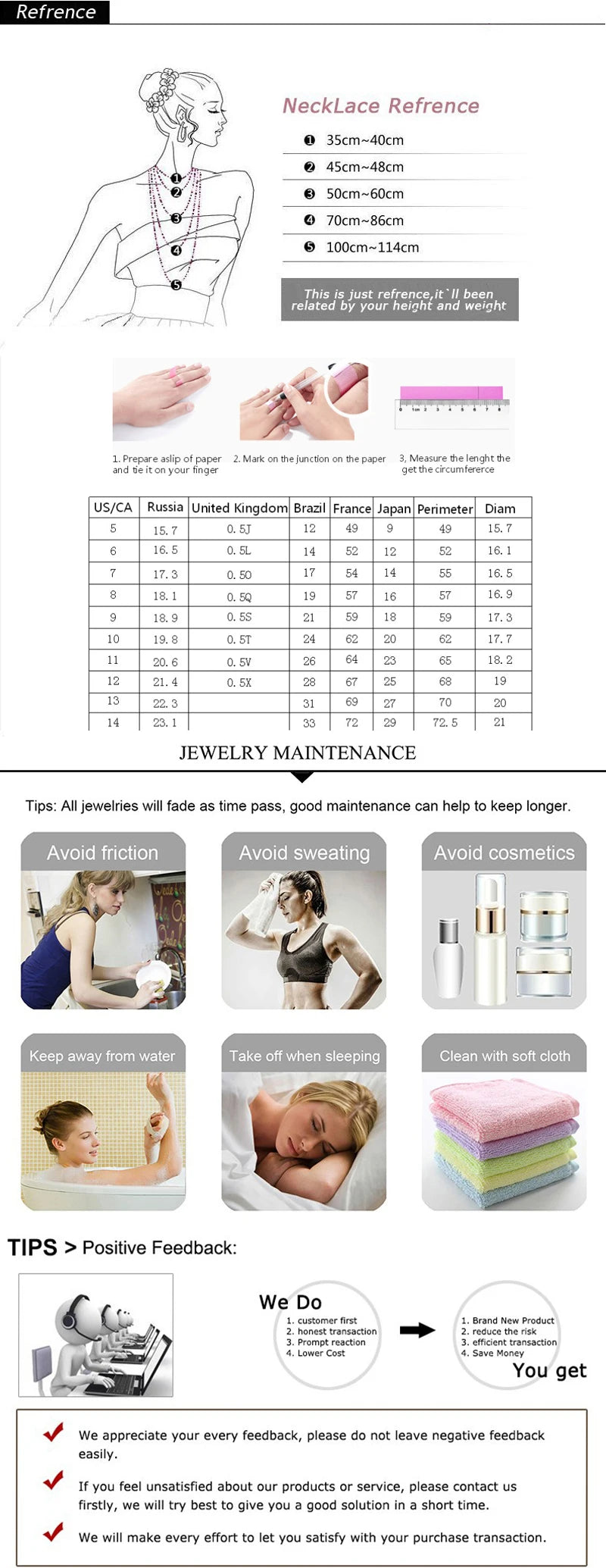 New Fashion 925 Sterling Silver Double Layer Bracelet Beads Exquisite Simple Women Bracelet Fine Jewelry Accessories