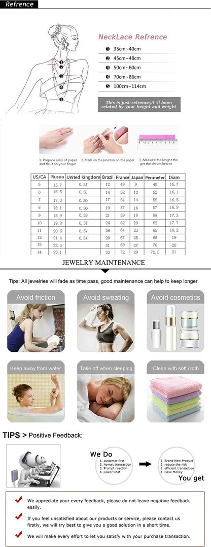 New Fashion 925 Sterling Silver Double Layer Bracelet Beads Exquisite Simple Women Bracelet Fine Jewelry Accessories