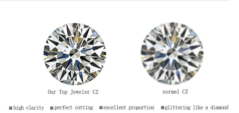 Stainless Steel Necklaces A Family Of Four People Pendant Choker Clavicle Chain Fashion Necklaces For Women Jewelry Mama's Gifts