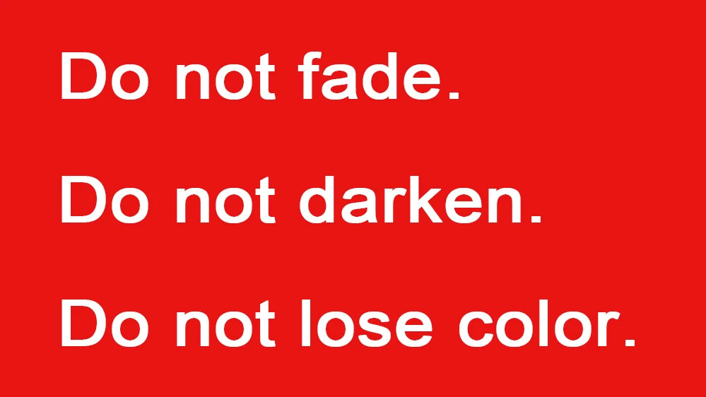 Stainless Steel Necklaces A Family Of Four People Pendant Choker Clavicle Chain Fashion Necklaces For Women Jewelry Mama's Gifts