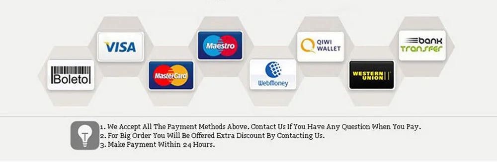 European and American Ladies' Fashionable and Shiny Necklaces, Earrings, Bracelets, Sets, Bridal Wedding Accessories and Gifts