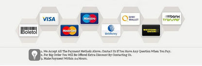 European and American Ladies' Fashionable and Shiny Necklaces, Earrings, Bracelets, Sets, Bridal Wedding Accessories and Gifts