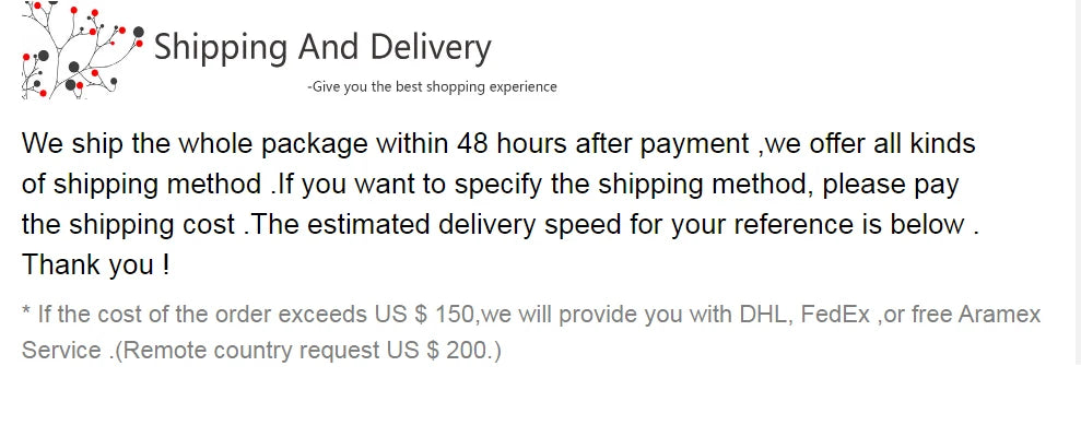 Cute Bracelet for Women - Gold Enamel Heart and Star Bow Bracelet Cute Everyday Wear Jewelry Cosplay Party Favor