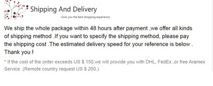 Cute Bracelet for Women - Gold Enamel Heart and Star Bow Bracelet Cute Everyday Wear Jewelry Cosplay Party Favor