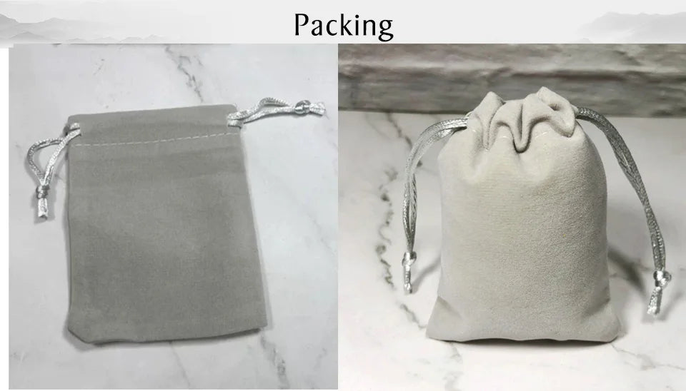 New Fashion 925 Sterling Silver Double Layer Bracelet Beads Exquisite Simple Women Bracelet Fine Jewelry Accessories