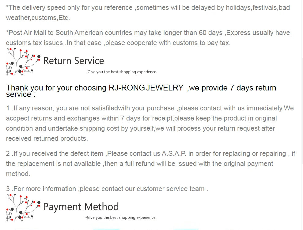 Cute Bracelet for Women - Gold Enamel Heart and Star Bow Bracelet Cute Everyday Wear Jewelry Cosplay Party Favor