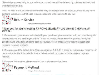 Cute Bracelet for Women - Gold Enamel Heart and Star Bow Bracelet Cute Everyday Wear Jewelry Cosplay Party Favor