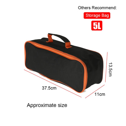 Retro Fashion Motorcycle Saddle Bags Pouch Storage Case Side Luggage Tank Suitcase PU Leather / PVC Bags Motorbike Accessories