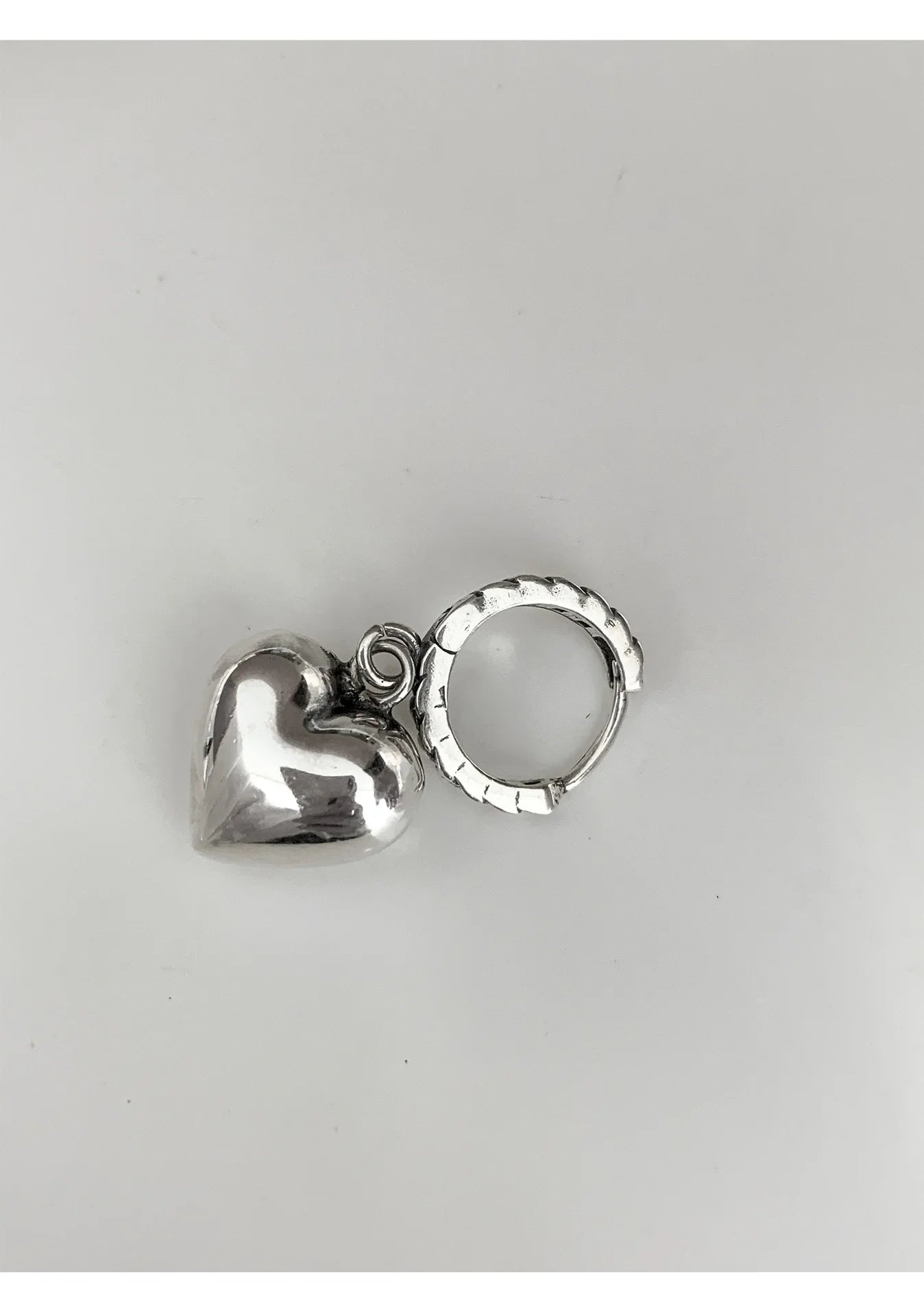 Stainless steel Bracelets for Women String of Beads Accessories Trend Vintage Simple Cute Bear Pendant Party Jewelry