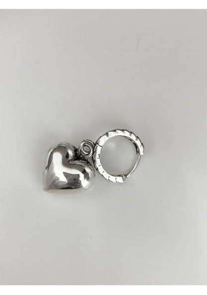 Stainless steel Bracelets for Women String of Beads Accessories Trend Vintage Simple Cute Bear Pendant Party Jewelry