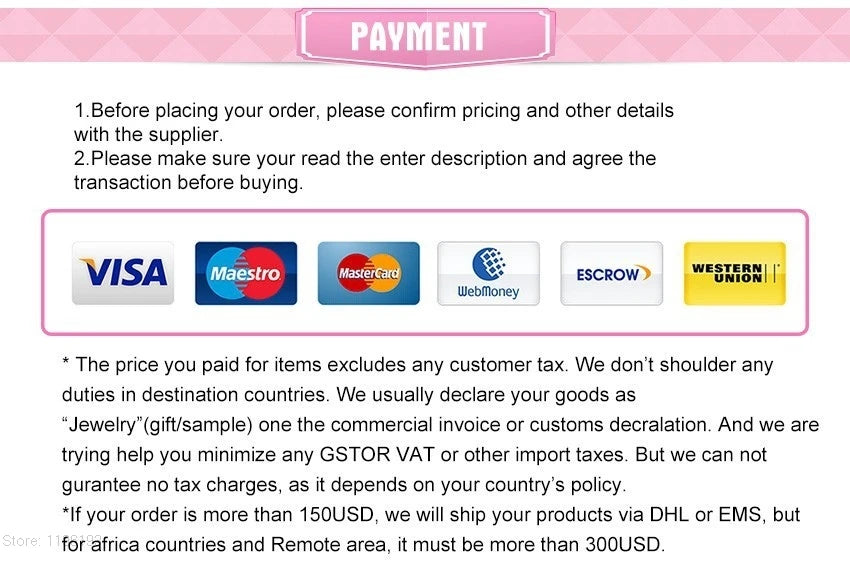 Charm Bracelets For Women High Quality S925 Silver Platinum Plated Moissanite Bracelet Simple Personality Wedding Jewelry Gift