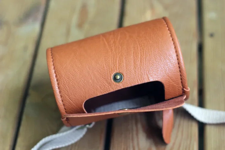 Cartoon Cute Kids Bunny Bags for Toddler Girls Crossbody Bag Kawaii Baby Children's Small Handbags PU Messenger Bag Gifts