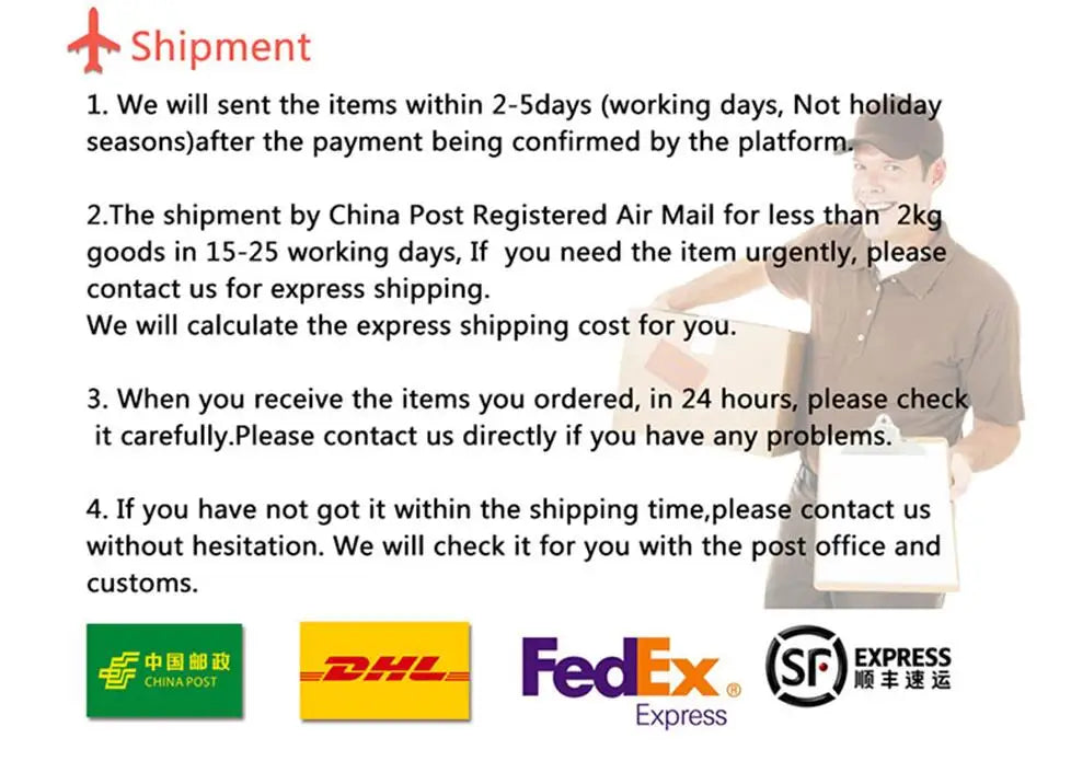 Red Bags 2025 New Women's Small Square Bag Mini Bowling Bags Shoulder Crossbody Box Packs Small Lipstick Cosmetics Purses Bolsas