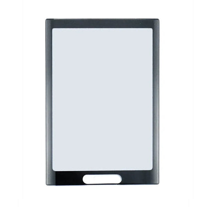 Accessories Set for Insta360 X3 Lens Guard Screen Protector Storage Bag Silicone Case Lens Cap Protective Frame Insta 360 X3