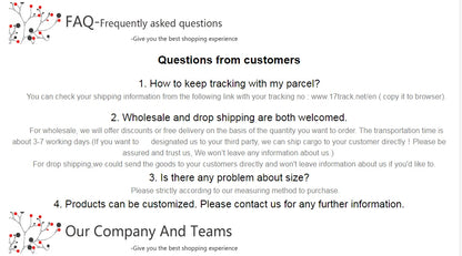 Cute Bracelet for Women - Gold Enamel Heart and Star Bow Bracelet Cute Everyday Wear Jewelry Cosplay Party Favor