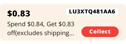 Fashion, simplicity, imitation pearl, clavicle chain, double layer, wax thread, versatile necklace for women