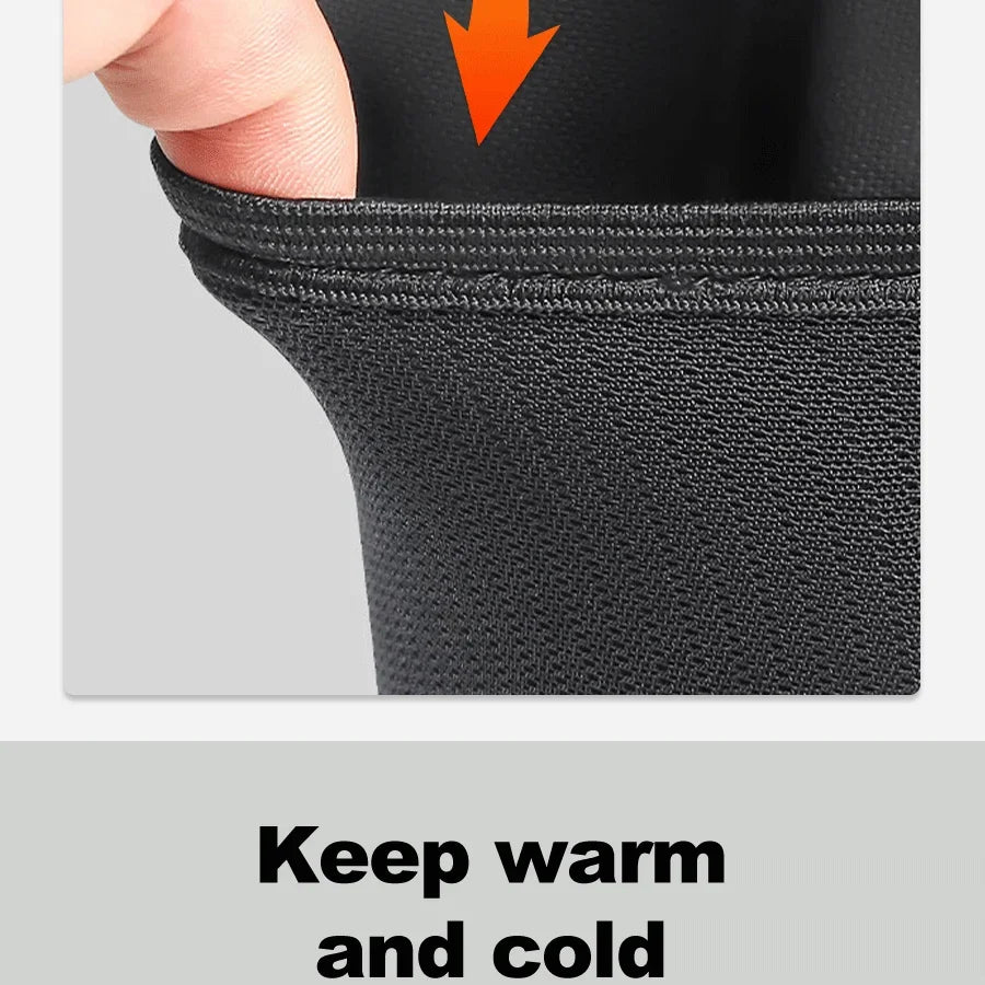 Bike Bags Water Bottle Bags Bike Bottle Carrying Bags Mountain Bike Road Bike Handlebar Bags Tote Bags Cycling Accessories