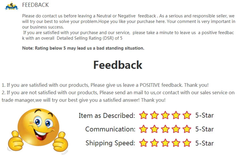 925 Sterling Silver Bracelets for Women String of Beads Accessories Trend Vintage Simple Cute Bear Pendant Party Jewelry