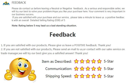 925 Sterling Silver Bracelets for Women String of Beads Accessories Trend Vintage Simple Cute Bear Pendant Party Jewelry