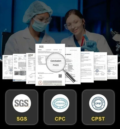 The letter necklace is a niche style specially designed for women. It won't fade and is a fashionable clothing necklace