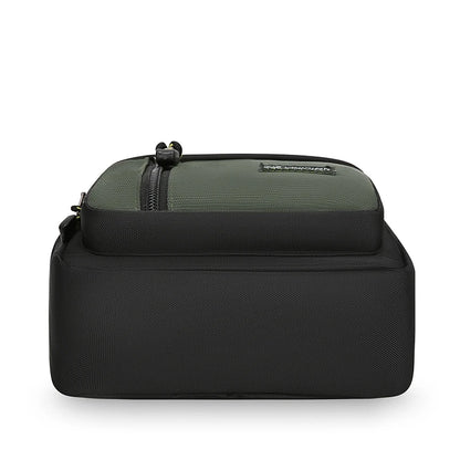 Men Crossbody Bag Single Shoulder Bags Big Capacity Storage Bag Fashion Multi-Pockets Business Crossbody Bags