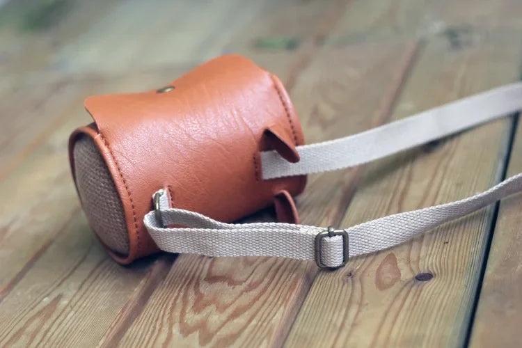 Cartoon Cute Kids Bunny Bags for Toddler Girls Crossbody Bag Kawaii Baby Children's Small Handbags PU Messenger Bag Gifts