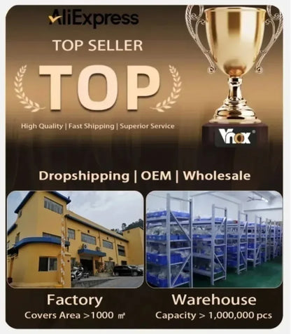 The letter necklace is a niche style specially designed for women. It won't fade and is a fashionable clothing necklace