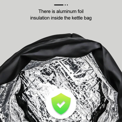 Bike Bags Water Bottle Bags Bike Bottle Carrying Bags Mountain Bike Road Bike Handlebar Bags Tote Bags Cycling Accessories