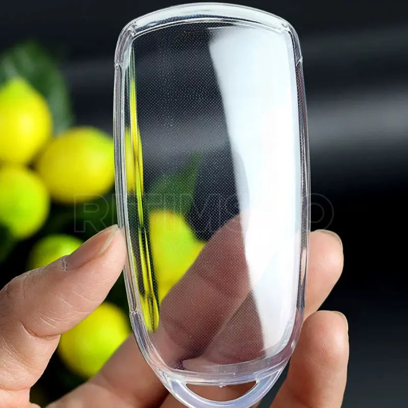 Soft TPU Car Key Case Cover for Chery Tiggo 8 Pro Tiggo 8plus New 5 Plus 7 Pro 4 Button Keyless Entry Smart Key Protector Shell