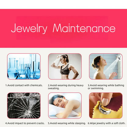 Bracelets Luxury for Woman Exaggerated Geometric Round Gradient Open Chunky Resin Bangles Designer Jewelry Accessories