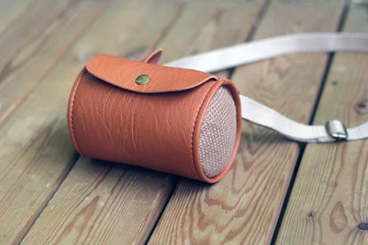 Cartoon Cute Kids Bunny Bags for Toddler Girls Crossbody Bag Kawaii Baby Children's Small Handbags PU Messenger Bag Gifts