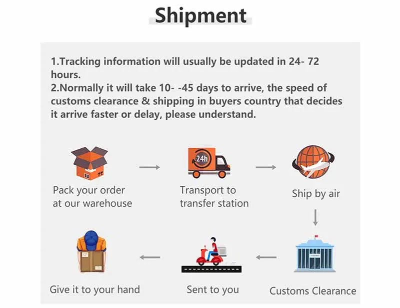 Exaggerated Claw Necklace Collarbone Chain Pendant Women Girls Gifts Fashion Jewelry Hot Sale Party Gift 2025 New