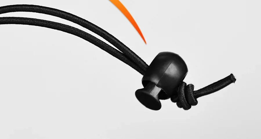 Bike Bags Water Bottle Bags Bike Bottle Carrying Bags Mountain Bike Road Bike Handlebar Bags Tote Bags Cycling Accessories