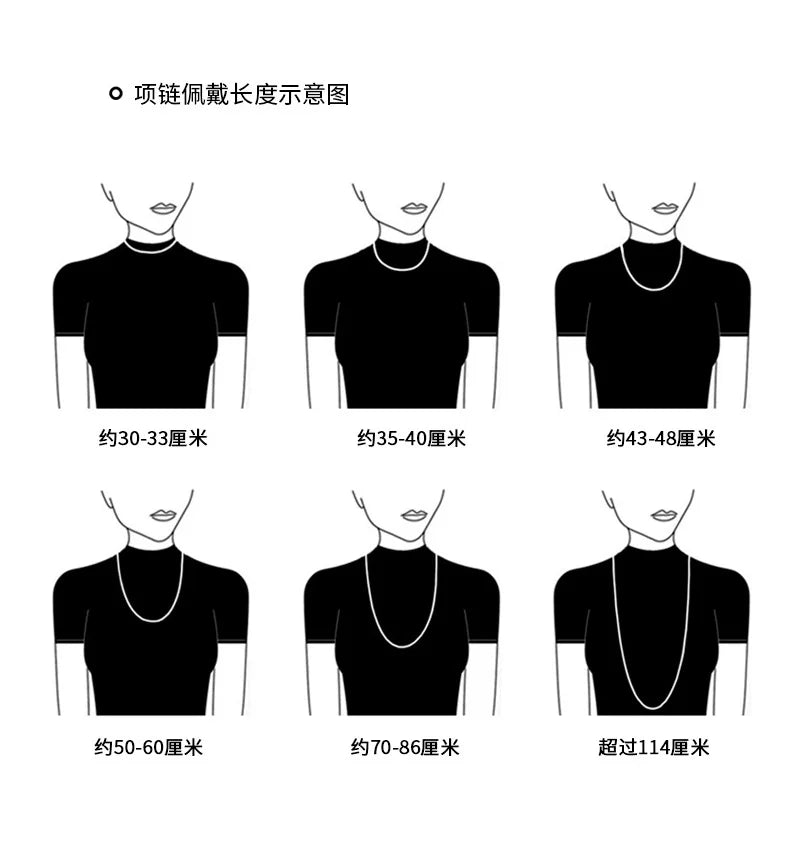 Stacked Wearing Double-layered Pearl Necklace Women's Simple Design Clavicle Chains Elegant Short Choker Jewelry for Party