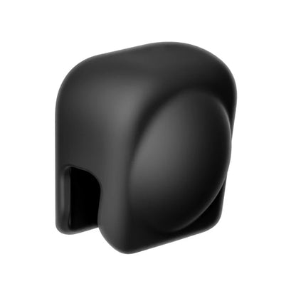 Accessories Set for Insta360 X3 Lens Guard Screen Protector Storage Bag Silicone Case Lens Cap Protective Frame Insta 360 X3