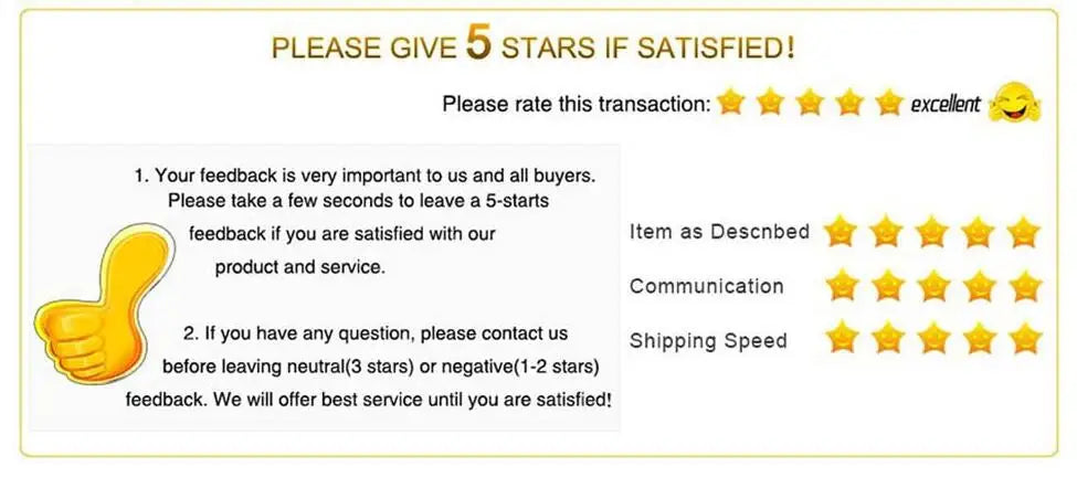 Red Bags 2025 New Women's Small Square Bag Mini Bowling Bags Shoulder Crossbody Box Packs Small Lipstick Cosmetics Purses Bolsas