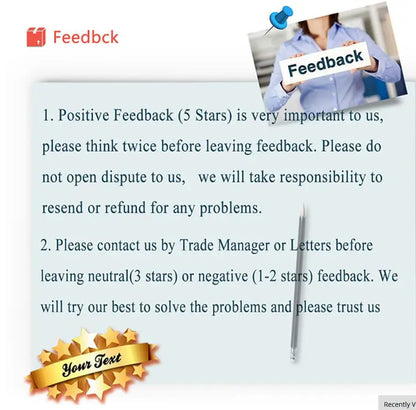 Red Bags 2025 New Women's Small Square Bag Mini Bowling Bags Shoulder Crossbody Box Packs Small Lipstick Cosmetics Purses Bolsas