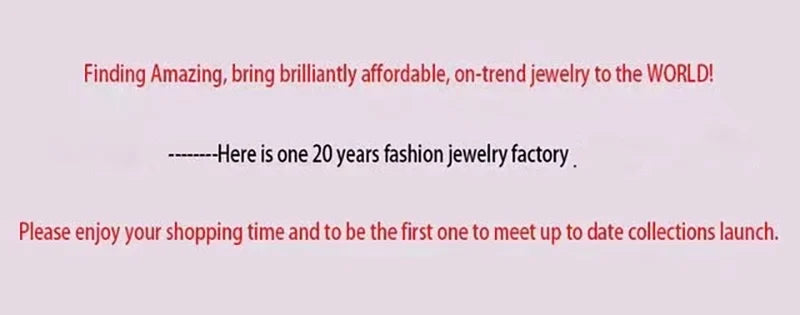 Exaggerated Claw Necklace Collarbone Chain Pendant Women Girls Gifts Fashion Jewelry Hot Sale Party Gift 2025 New