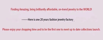 Exaggerated Claw Necklace Collarbone Chain Pendant Women Girls Gifts Fashion Jewelry Hot Sale Party Gift 2025 New