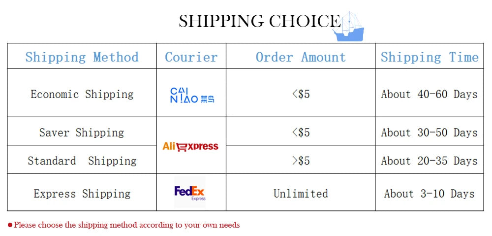 Lesbian Necklace   Figaro Chain Double Venus Lesbian Jewelry  Lesbian Girlfriend  Rride Month  LGBT Pride Jewelry