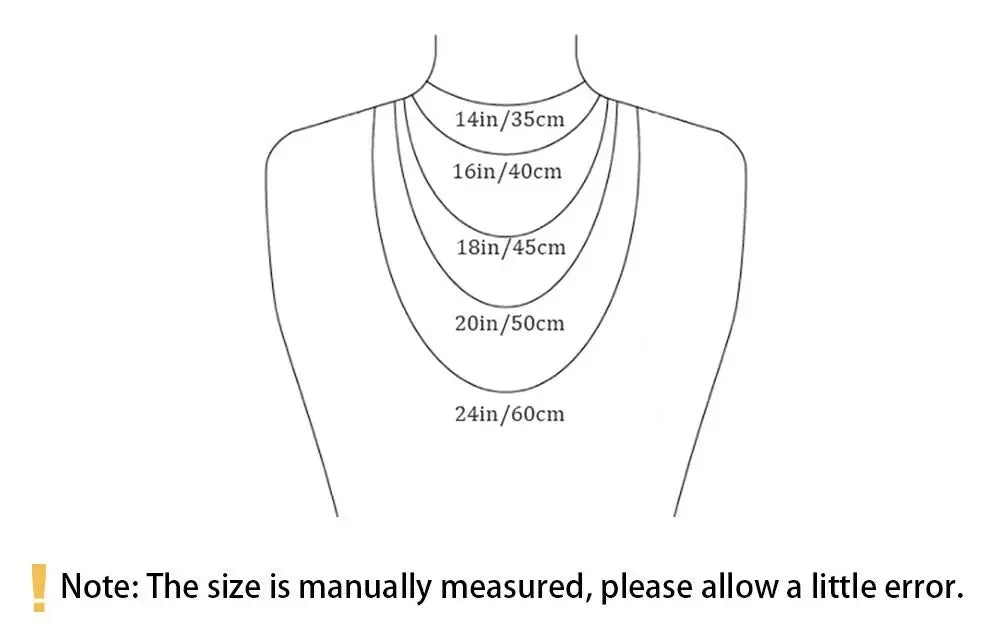 Lesbian Necklace   Figaro Chain Double Venus Lesbian Jewelry  Lesbian Girlfriend  Rride Month  LGBT Pride Jewelry